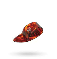 Dedeira Planet Waves Shell Larg 5CSH650 14049 