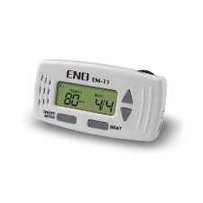 Metronomo Eno Music EM-11
