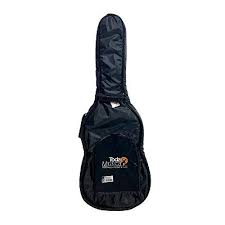 Capa Contra Baixo New Semi Case Com Logo SCN24