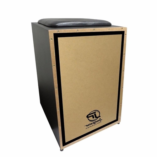 Cajon store jaguar percussion