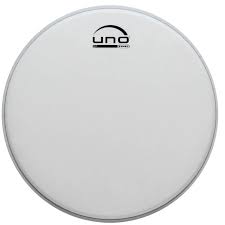 Pele Evans 14 G1 UTT14G1 Uno Caixa 14 18801
