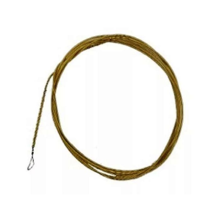 Bordao Malacaxeta Gope