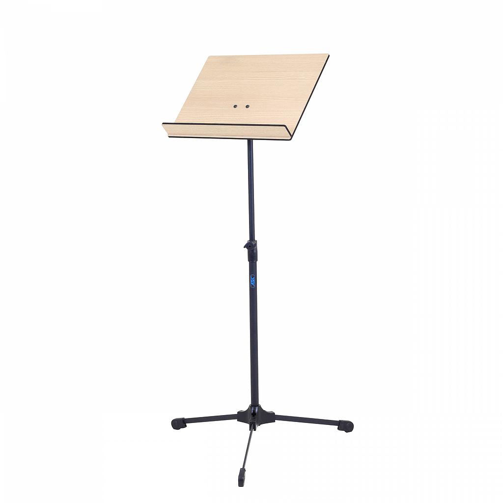 Estante Partitura Madeira ASK EPC