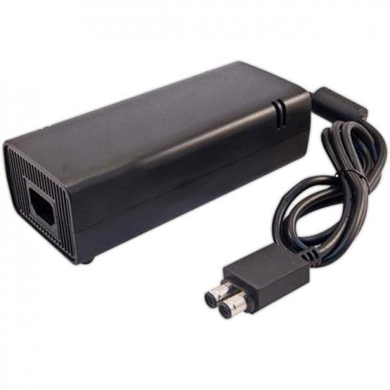 Fonte B2B KP-W013 XBOX-360 Slim 10651