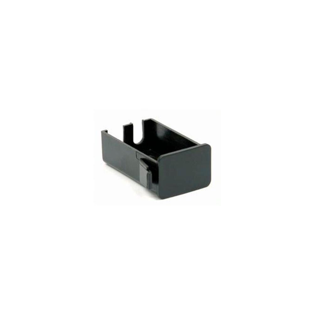 Compartimento Bateria 9v Strinberg BB50 Preamp SE40/50 12371