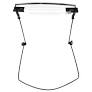 Suporte Gaita Smart SM-033 174