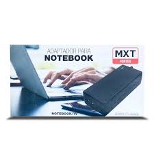 Fonte MXT 19V 3.16A Notebook Samsung 39.1.207