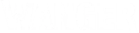 wanger.com.br