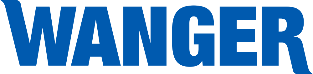 wanger.com.br