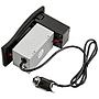 Captador Stage Violao EQ7545 