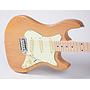 Guitarra Strinberg STS150 NA Natural Strato 11148