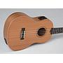 Ukulele Strinberg UK06BE MGS Fosco Com Capa