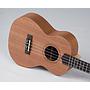 Ukulele Strinberg Tenor UK06T MGS Fosco Com Capa 10653