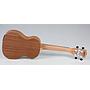 Ukulele Strinberg UK06BE MGS Fosco Com Capa