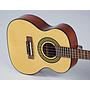 Cavaquinho Strinberg Acustico CS25 Natural Brilhante 11392