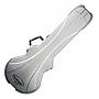 Estojo Rigido Guitarra SG RockCase ABS10502 SCT/4