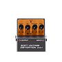 Pedal de Efeitos Guitarra Waldman Soft Vintage Distortion SVD-1