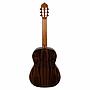 Violao Giannini NC1 Classico Sevilha Nylon Natural 25670