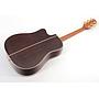 Violao Takamine GD71CE Natural TK40D