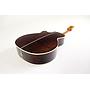 Violao Takamine GN51CE Natural TP4T Dual