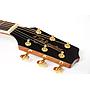 Violao Takamine GN51CE Natural TP4T Dual