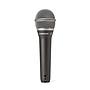 Microfone Samson Q7 Neodimio 33793