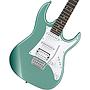 Guitarra Ibanez Grx 40 MGN (Verde)