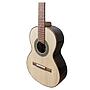 Viola Giannini VS8H Pantanal Temperada LRPT Fishman NG Eletroacustica Louro Preto 26205