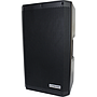 Caixa Ativa SoundVoice Nexus 120X 12P 350w
