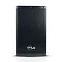 Caixa Ativa WLS Z15 15P 500 Watts 4 Ohms Controle Remoto USB, SD Card e Bluetooth