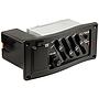 Captador Stage Violao EQ7545R