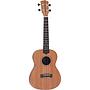 Ukulele Strinberg Tenor UK06T MGS Fosco Com Capa 10653