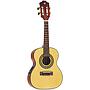 Cavaquinho Strinberg Eletrico CS25E Natural 11394