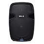 Caixa Passiva WLS J15Pro 15P 300 Watts 8 Ohms
