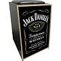 Cajon Scorpion Jaguar Cj 1000 K2 Acústico Jack Daniels Colorido (Cor 008)