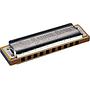 Gaita Harmonica Marine Band Hohner 1896 C (DÓ) 4761