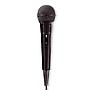 Microfone Com Fio Waldman ATM-10