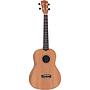 Ukulele Strinberg UK06B Acustico Baritono Com Capa