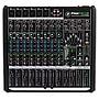 Mesa de Som Mackie PROFX12V2 12 Canais Phantom Power USB Efeitos