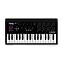 Teclado Controlador M-Audio Axiom Air 32 USB