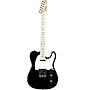 Guitarra Strinberg TC120S BK Telecaster 11389