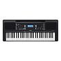 Teclado Eletronico Yamaha Psr E373