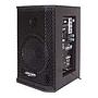 Caixa Ativa Donner Saga 10A 200W Bluetooth