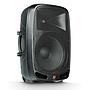 Caixa Ativa Staner PS-12011 2P 150W USB 39245