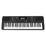Teclado Eletronico Medeli MK100 61Teclas