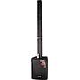 Caixa Ativa SoundVoice Torre EIFFEL 250 12P 250W RMS