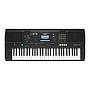 Teclado Eletronico Yamaha PSR E473